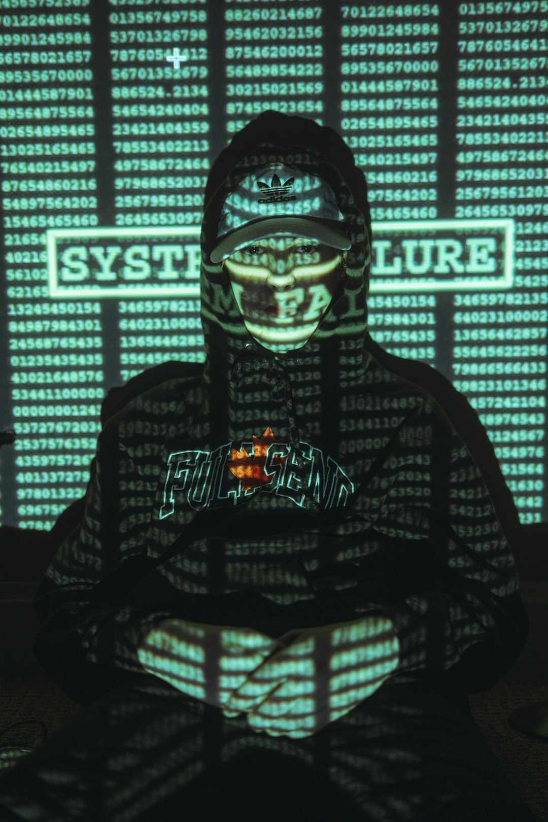 Фішингові атаки