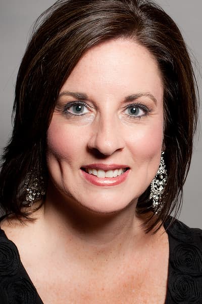 Марія Коваленко