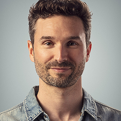 Андрій Савченко